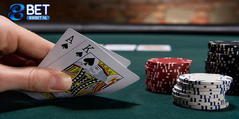 Tổng Hợp Mẹo Chơi Game Bài Luôn Thắng Cho Tân Cược Thủ