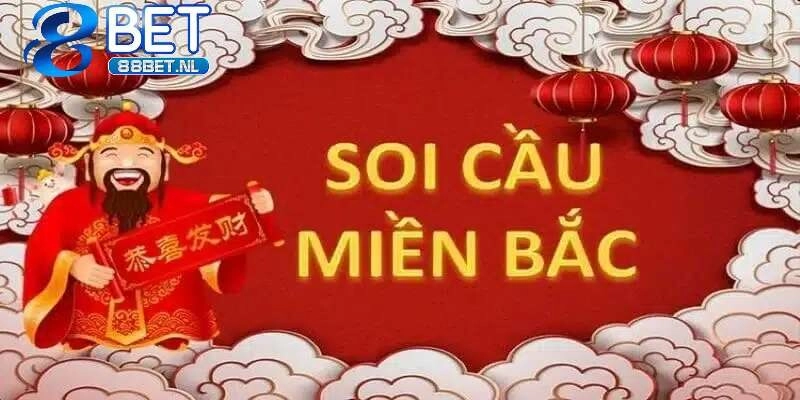 Soi cầu xổ số là phương pháp thu thập, thống kê, phân tích dữ liệu